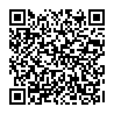 Código QR de descarga para Android