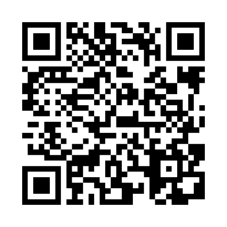 Código QR de descarga para iOS