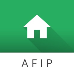 Logo app Casas Particulares Logo app Casas Particulares