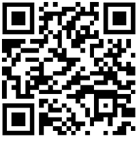 Código QR de descarga para iOS