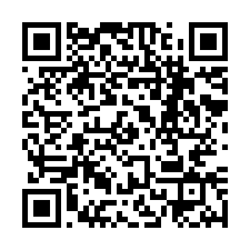 Código QR de descarga para Android