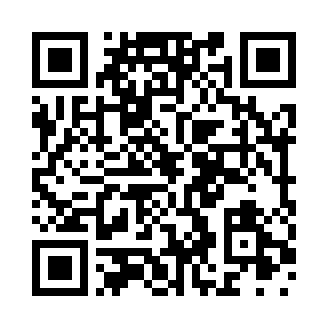 Código QR de descarga para iOS