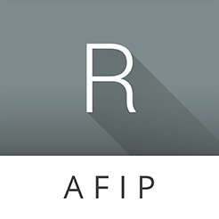 Logo app Remitos electrónicos
