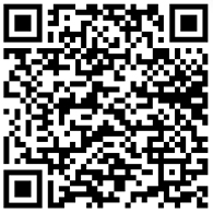 Código QR de descarga para Android