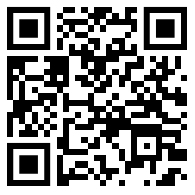 Código QR de descarga para iOS