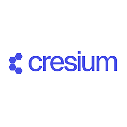 Cresium