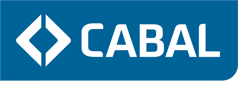 Logo Cabal Imagen de muestra
