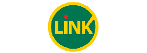 Link