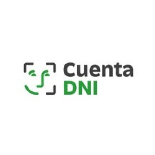 Cuenta DNI