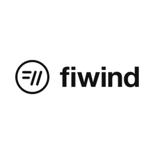 Fiwind