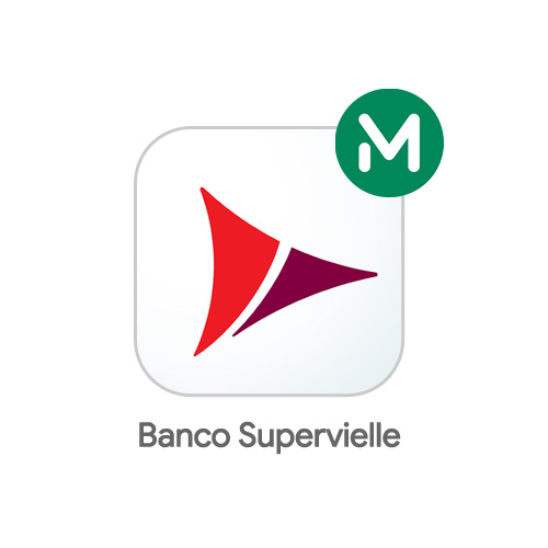 Logo Banco Santa Fe