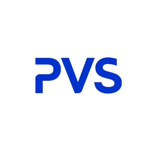 PVS (Pago Virtual del Sur)