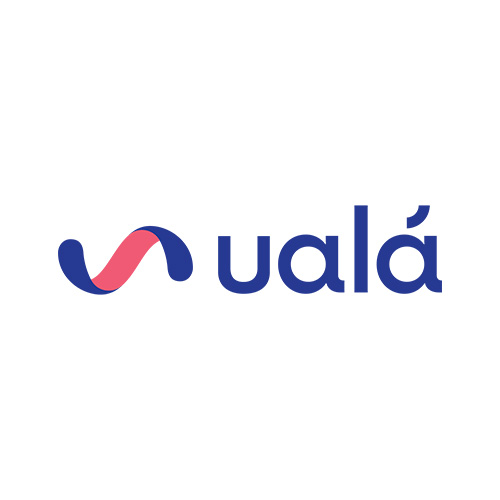 Uala