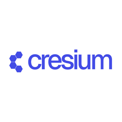Cresium