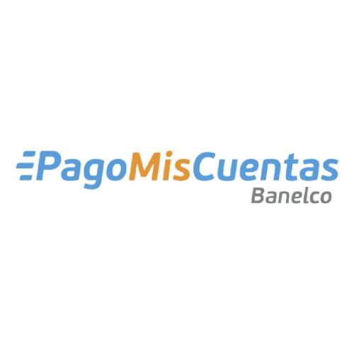 Pago mis cuentas – Red Banelco