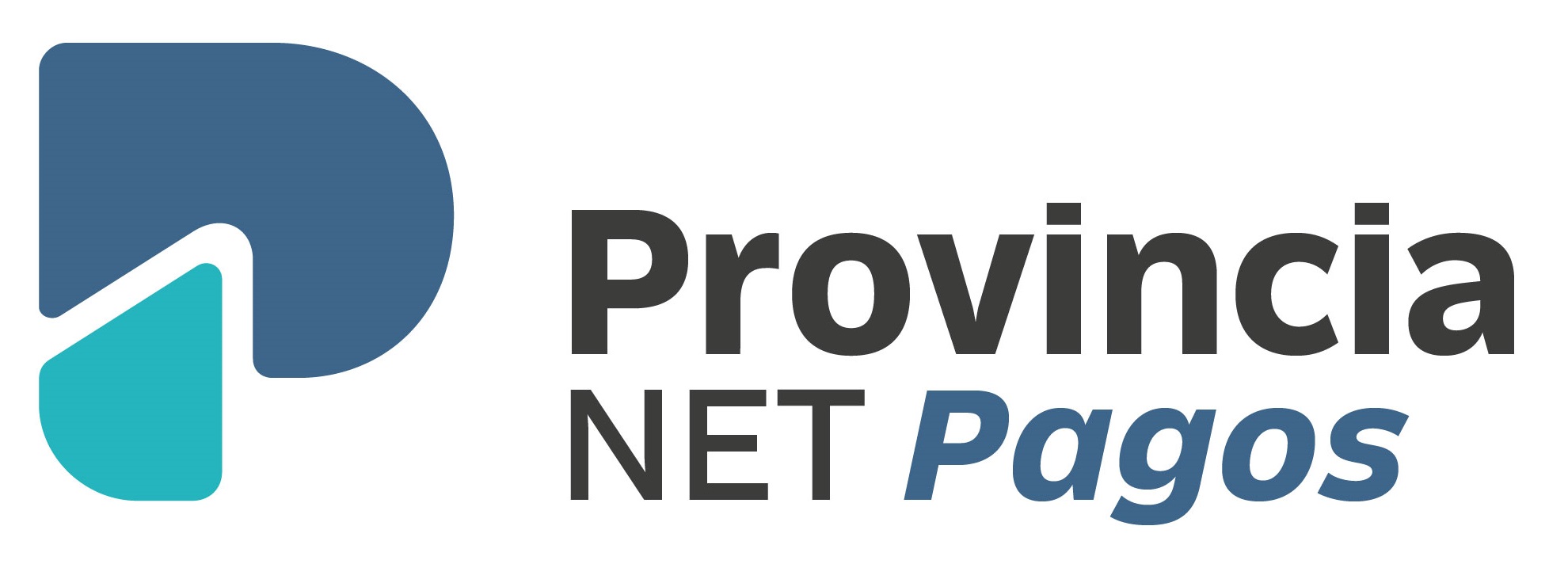Provincia Net