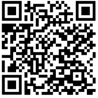 Código QR para descargar la app Facturador Móvil desde Google Play