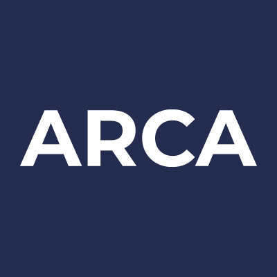 ARCA | Portal principal