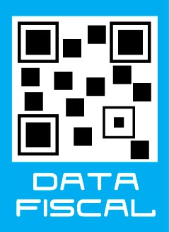 QR DATA FISCAL