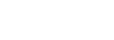 Logo AppStore