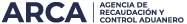 Logo AFIP